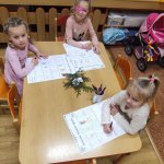 phoca_thumb_m_vnon tden 1 Fotogalerie